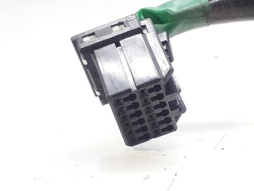 Headlight switch HONDA ACCORD VII Tourer (CM, CN) 2.2 i-CTDi (CN2) | BP11038804I24 