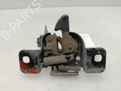 Used Hood lock CHRYSLER 300C Touring (LX, LE) 3.5 (249 hp) 31062450