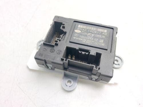 Used Comfort control module Comfort control module LAND ROVER RANGE ROVER SPORT I (L320) 3.0 D 4x4 (245 hp) 36448198 36448198