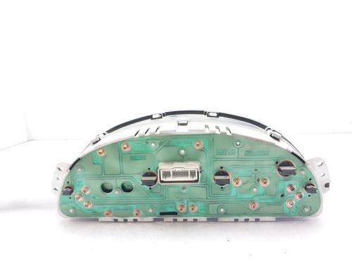 Instrument cluster HYUNDAI MATRIX (FC) 1.5 CRDi | BP11386216C47 