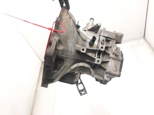 Gearbox OPEL CORSA D (S07) | BP36110966M3 - Image 5