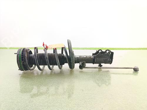 Used Right front shock absorber Right front shock absorber 37241787 37241787