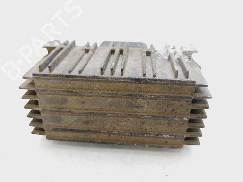 Electronic module OPEL ASTRA H (A04) | BP30335542M83