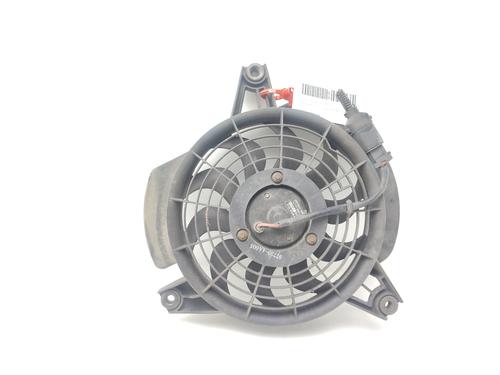 Termoventilador HYUNDAI H-1 / STAREX Bus (A1) 2.5 TD 4WD (101 hp) 31328716