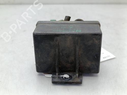 Electronic module PEUGEOT PARTNER MPV (5_, G_) | BP39881502M83 - Image 4