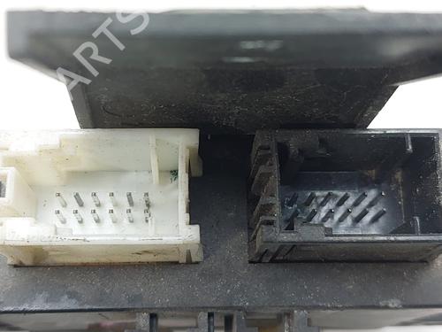 Comfort control module BMW 3 Touring (E46) 320 d | BP36384730M56 - Image 3