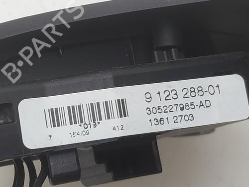 Switch BMW 1 Coupe (E82) 120 d | BP36780964I30 - Image 3
