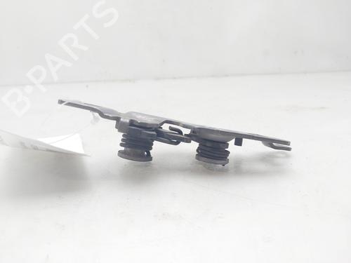 Hood lock PEUGEOT 308 II (LB_, LP_, LW_, LH_, L3_)  | BP16670289C133 
