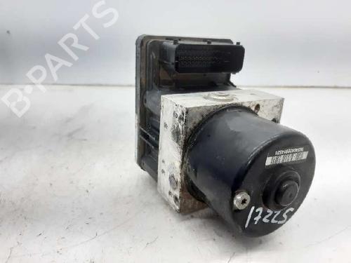 Used ABS pump OPEL ASTRA J (P10) 1.7 CDTI (68) (110 hp) 6517184