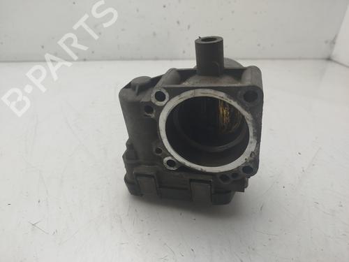Throttle body VW GOLF V (1K1)  | BP32461359M82 