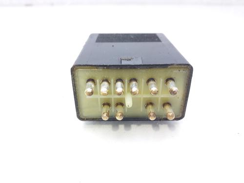 Electronic module MERCEDES-BENZ 124 Saloon (W124) 300 D (124.130) | BP14006337M83 