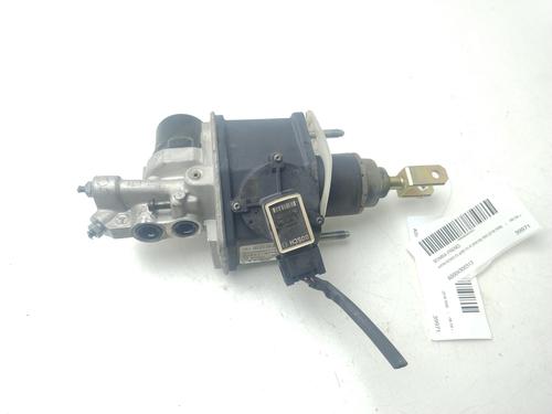 Used Brake master cylinder MERCEDES-BENZ CLS (C219) [2004-2011]  30400182