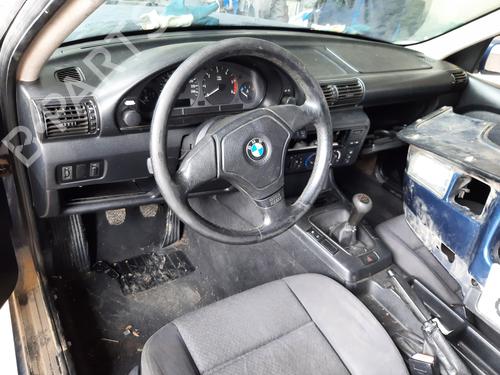  - Image 7