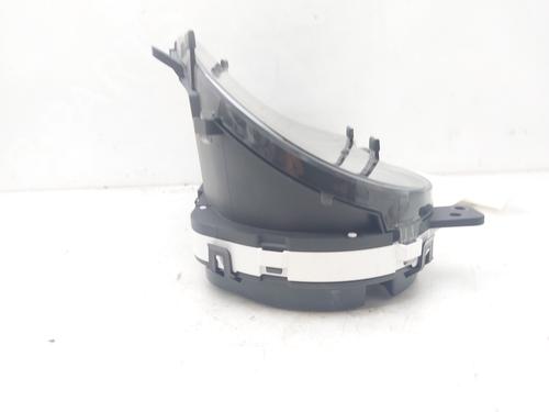 Instrument cluster KIA SPORTAGE IV (QL, QLE)  | BP16715191C47 