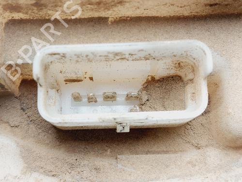  - Image 4