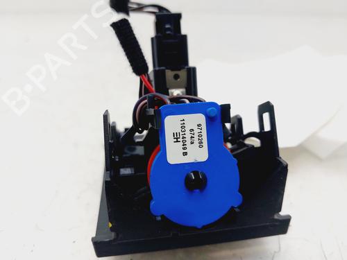 Warning switch BMW 1 (F20) 116 i | BP29876076I22