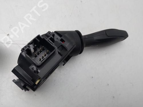 Steering column stalk FORD FIESTA VI (CB1, CCN) | BP34371967I23 - Image 3