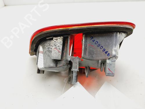 Right tailgate light BMW 3 (E46) 316 i | BP28210038C80 