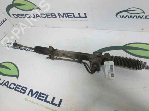 Steering rack FORD ESCORT VI (GAL, AAL, ABL) 1.8 TD | BP2988781M22 