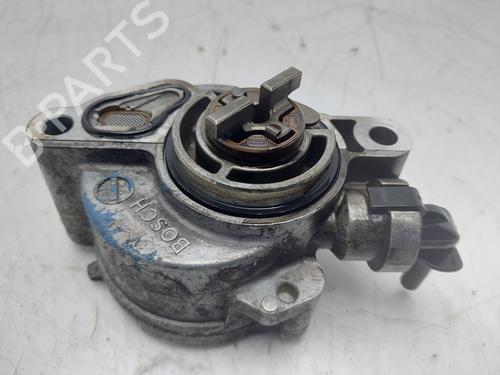 Vacuum pump PEUGEOT PARTNER Tepee | BP36156940M80 - Image 2
