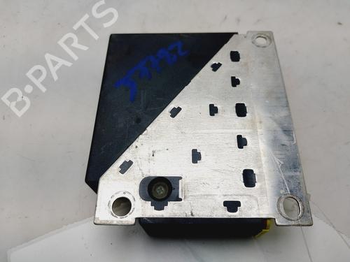 ECU airbags SEAT IBIZA III (6L1)  | BP24653154M53 