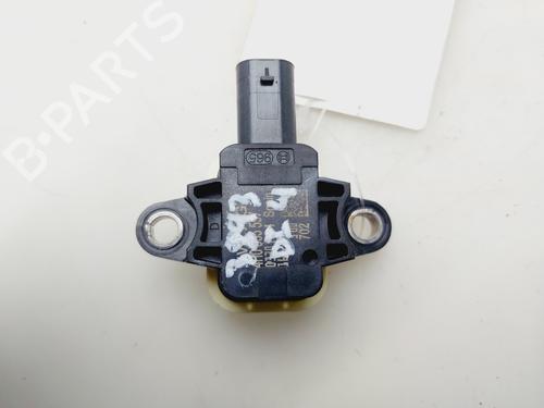 electronic-sensor-skoda-fabia-iii-nj3-2014-2015-2016-2017-2018-2019-2020-2021-32438842 main image