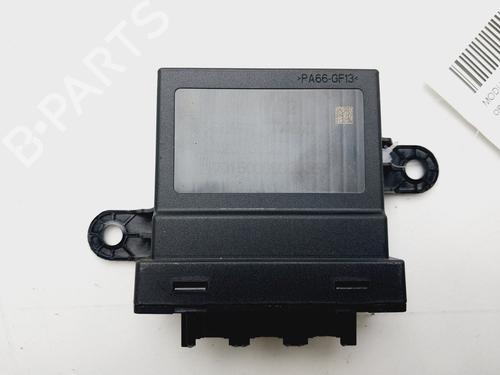 Elektronisk modul OPEL ASTRA K Sports Tourer (B16) 1.6 CDTi (35) (136 hp) 18946119