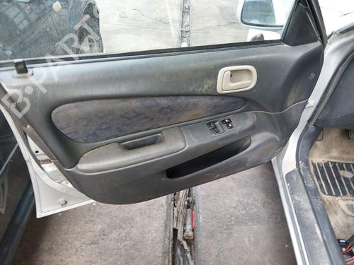 Left front window switch TOYOTA COROLLA Liftback (_E11_) 2.0 D-4D (CDE110_, CDE110R) | BP35803737I27 - Image 10