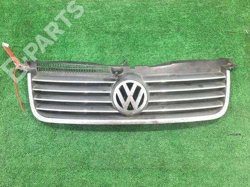 BP10110724C40 main image