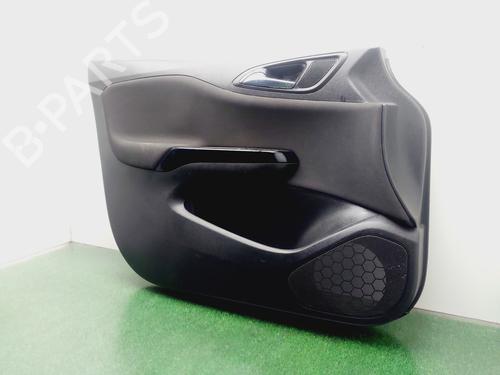 Other OPEL CORSA E (X15) 1.3 CDTI (08, 68) | BP32312747O1 - Image 2