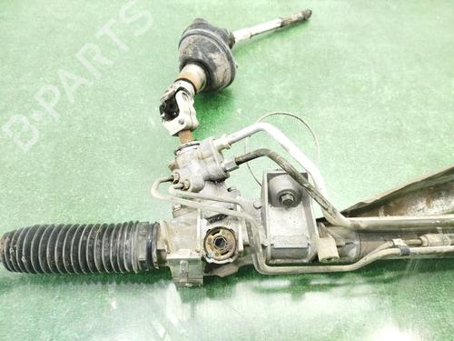 Lenkgetriebe VOLVO S60 I (384) 2.4 D | BP29984041M22 