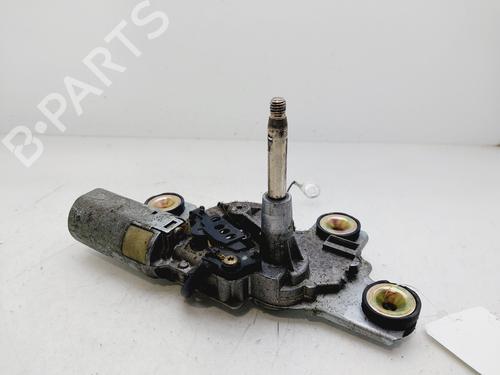 Wischermotor hinten für FORD FOCUS I (DAW, DBW) 1.8 TDCi (115 hp) 30595686