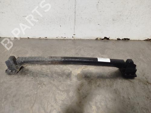 Used Rear bumper reinforcement PEUGEOT 407 SW (6E_, 6D_) 2.0 (136 hp) 30441049