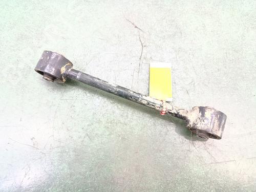 Left rear suspension arm KIA SORENTO I (JC) 2.5 CRDi 4WD | BP27533428M14 