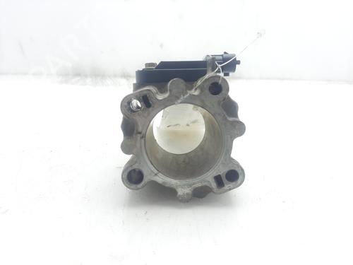 Used Electronic sensor NISSAN X-TRAIL II (T31) 2.0 dCi 4x4 (150 hp) 13480935