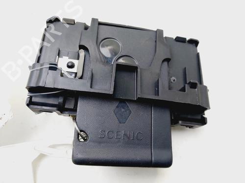 Used Other RENAULT SCÉNIC II (JM0/1_) [2003-2010]  30627309