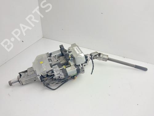 Used Steering column Steering column VW TOUAREG (7LA, 7L6, 7L7) 5.0 V10 TDI (313 hp) 34159521 34159521