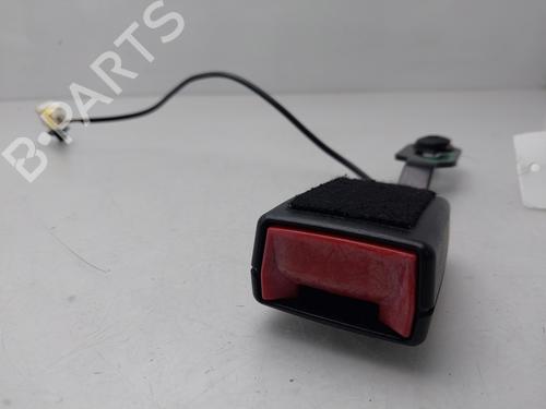 Electronic sensor TOYOTA PRIUS (_W3_) 1.8 Hybrid (ZVW3_) | BP35897685M84 - Image 4