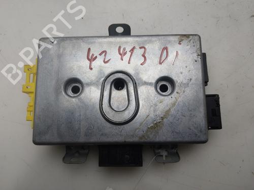 Electronic module BMW 5 (E60) 530 d | BP38014370M83 - Image 2