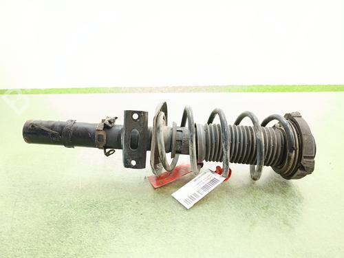 Used Right front shock absorber Right front shock absorber 37273025 37273025