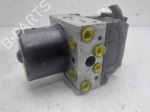 Used ABS pump ABS pump 37184681 37184681