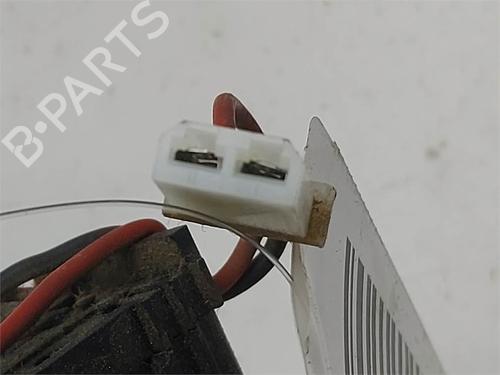 Ratstangsstang RENAULT KANGOO (KC0/1_) 1.5 dCi (KC07) | BP38347882I23 - Image 5