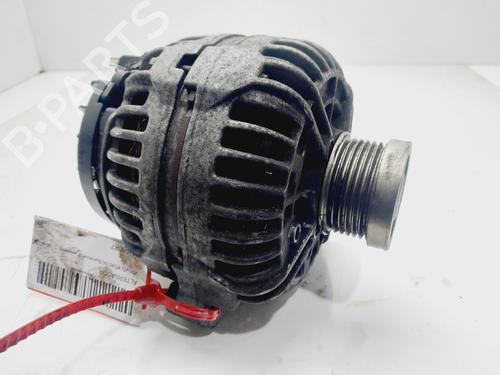 Used Alternator VOLVO XC90 I (275) D5 AWD (163 hp) 24986481