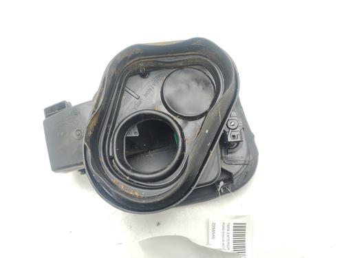 Fuel flap FORD FOCUS IV (HN)  | BP29719290C131 
