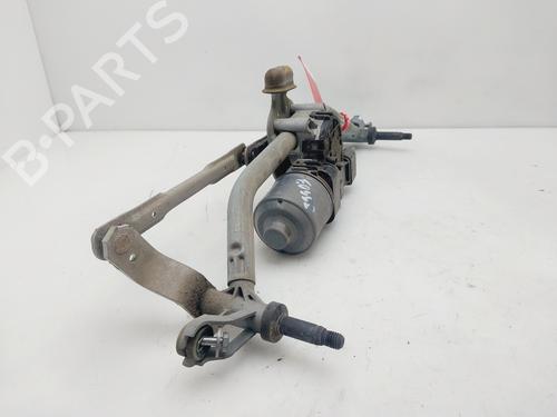 Front wiper motor PEUGEOT 2008 I (CU_) 1.6 BlueHDi 100 | BP30530129M29