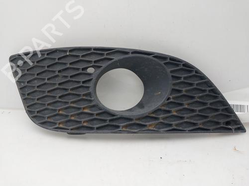 other-seat-leon-1p1-2005-2006-2007-2008-2009-2010-2011-2012-2013-34279075 main image