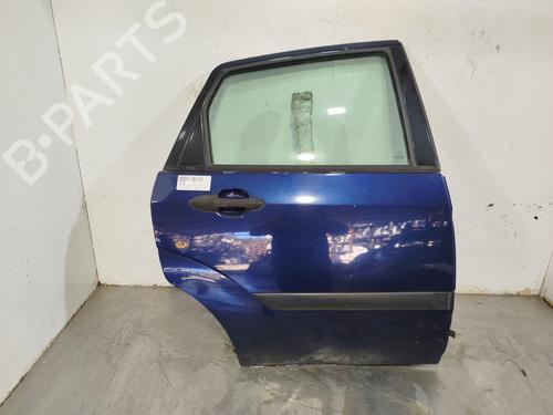 BP32420451C5 main image