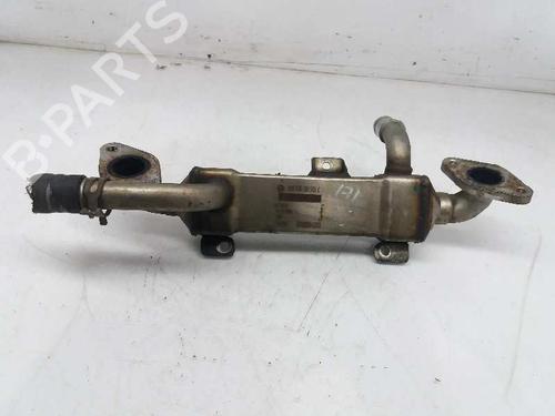 Used Egr FORD GALAXY I (WGR) 1.9 TDI (115 hp) 13993199