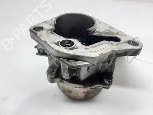 Vacuum pump RENAULT MEGANE II (BM0/1_, CM0/1_) 1.5 dCi (BM02, BM13, BM2A, CM02, CM13) | BP5338060M80 