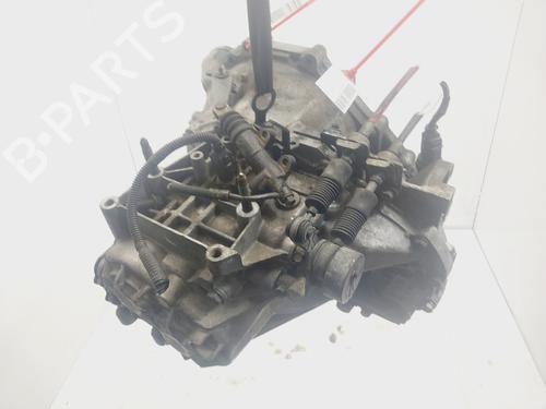 Skrzynia biegów KIA CARENS I MPV (FC, FJ) 2.0 CRDi | BP29634736M3 